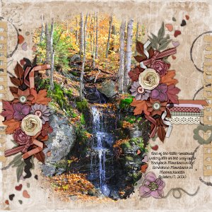 2020_oct_17_little_waterfall_copy