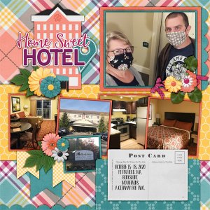 2020_oct_15_hotel_1_cap_rwav