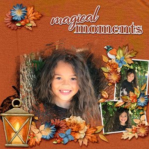Magical_Moments_Gallery_Size
