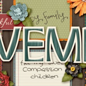 2020 11 Facebook Header Challenge