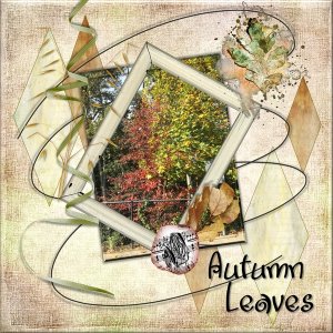 November 2020 Use It All Challenge