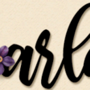 November Signature Challenge