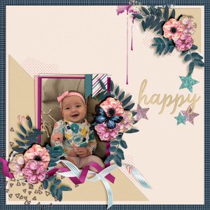 Happy-Girl7
