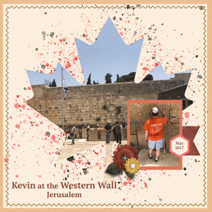 Kevin-wall-challengeweb