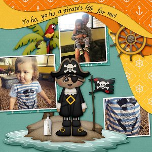 A_Pirate_s_Life_For_Me_Gallery_Size