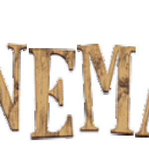 Nov 2020 Siggy for Annemarie