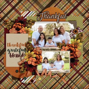 Thankful-Grateful-Blessed