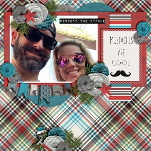 Mustaches-Are-Cool
