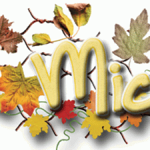 Oct-20-Signature-Challenge