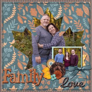 Nov-20-A-Year-of-Blessings-Challenge