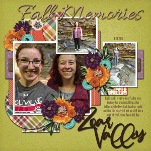 Nov-20-Template-Challenge-1