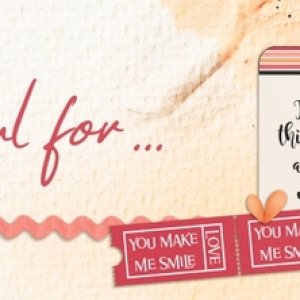 FB Header