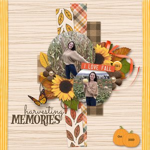 Maddy-pumpkin-patch-copy