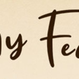 Siggy Challenge 2020-11