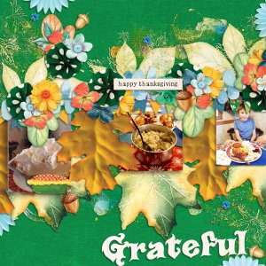 tcot_fabulousfall_HMS_Thanksgiving