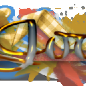 2020 Nov siggie