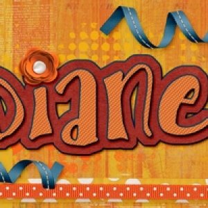November 2020 Signature Challenge