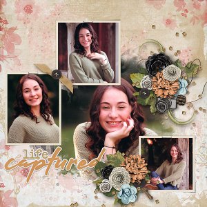 Madison-copy2