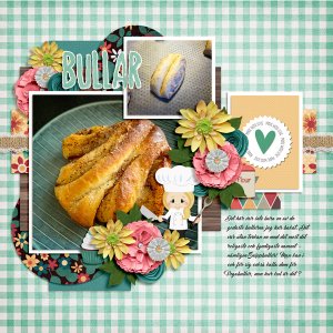 November-20 Template challenge 1