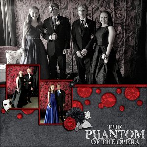 JuniorProm2