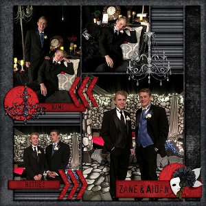 JuniorProm3