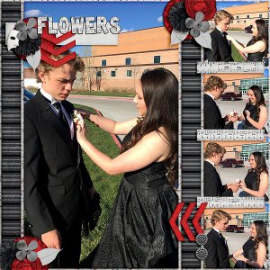JuniorProm5