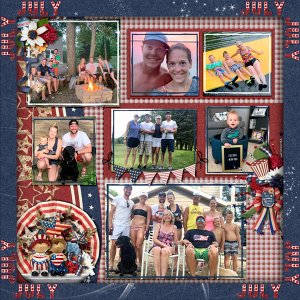 07-July-web