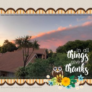 Nov2020 WordArt