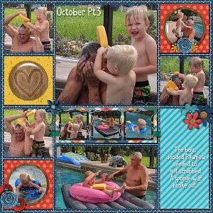 oct-18pt3