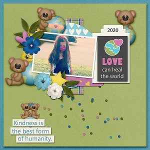 Love_Can_Heal_The_World_Gallery_Size