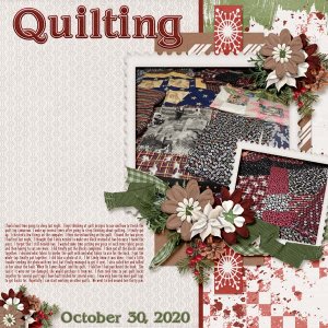 10-October_30_2020_Christmas_Cheer-Veritas_Christmas_font