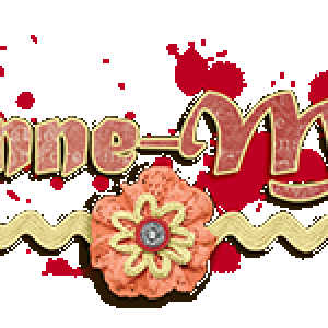 November 2020 Signature