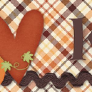 November 2020 Signature Challenge