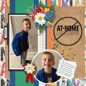 2020_11_Scraplift_Challenge