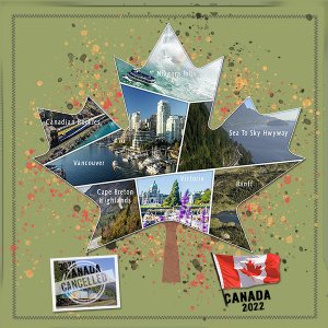 Canada
