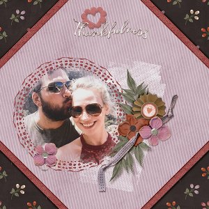 Thankful-T+M