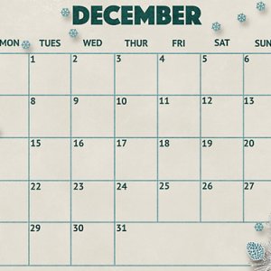 Dec-calendar-copy