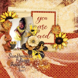 You-are-loved13