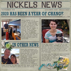 2020-news