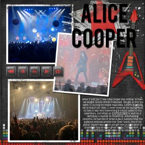 alicecooper-copy-2