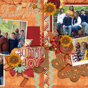 Autumn-Joy1