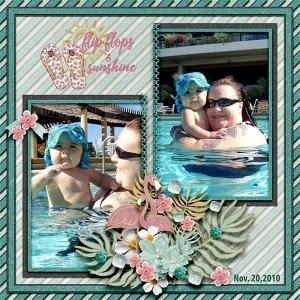Crafty Cuttables Templates