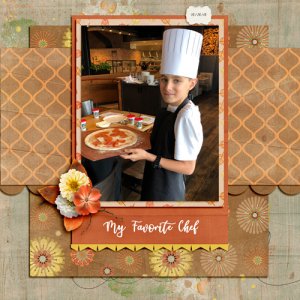 My_favorite_chef