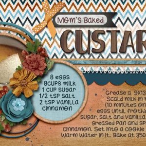 Mom_s_Baked_Custard_med_-_1