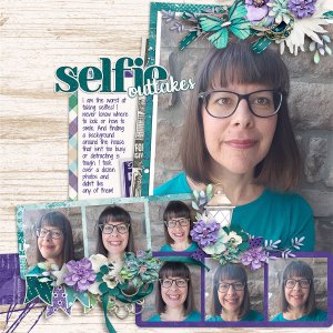 selfies14