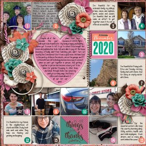 30-days-of-gratitude-page-1