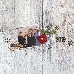 Christmas | 2019
