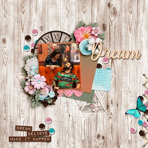 dreams-copy1