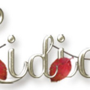 November 2020 Signature Challenge