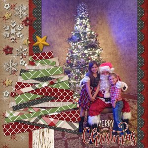 Christmas